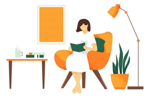 Sửa chữa thiết bị thẩm mỹ số 1 tại Việt Nam Sửa chữa thiết bị thẩm mỹ số 1 tại Việt Nam